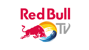 Entdecke die Welt von Red Bull - Erstklassige Actionsport-Momente und Adventures „Abseits des Alltäglichen“. Genieße den einzigartigen Zugang zu außergewöhnlichen Sportler- und Künstler-Persönlichkeiten und folge Abenteurern zu den aufregendsten Ecken dieser Erde. Red Bull TV HD